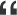 企業(yè)藍(lán)圖